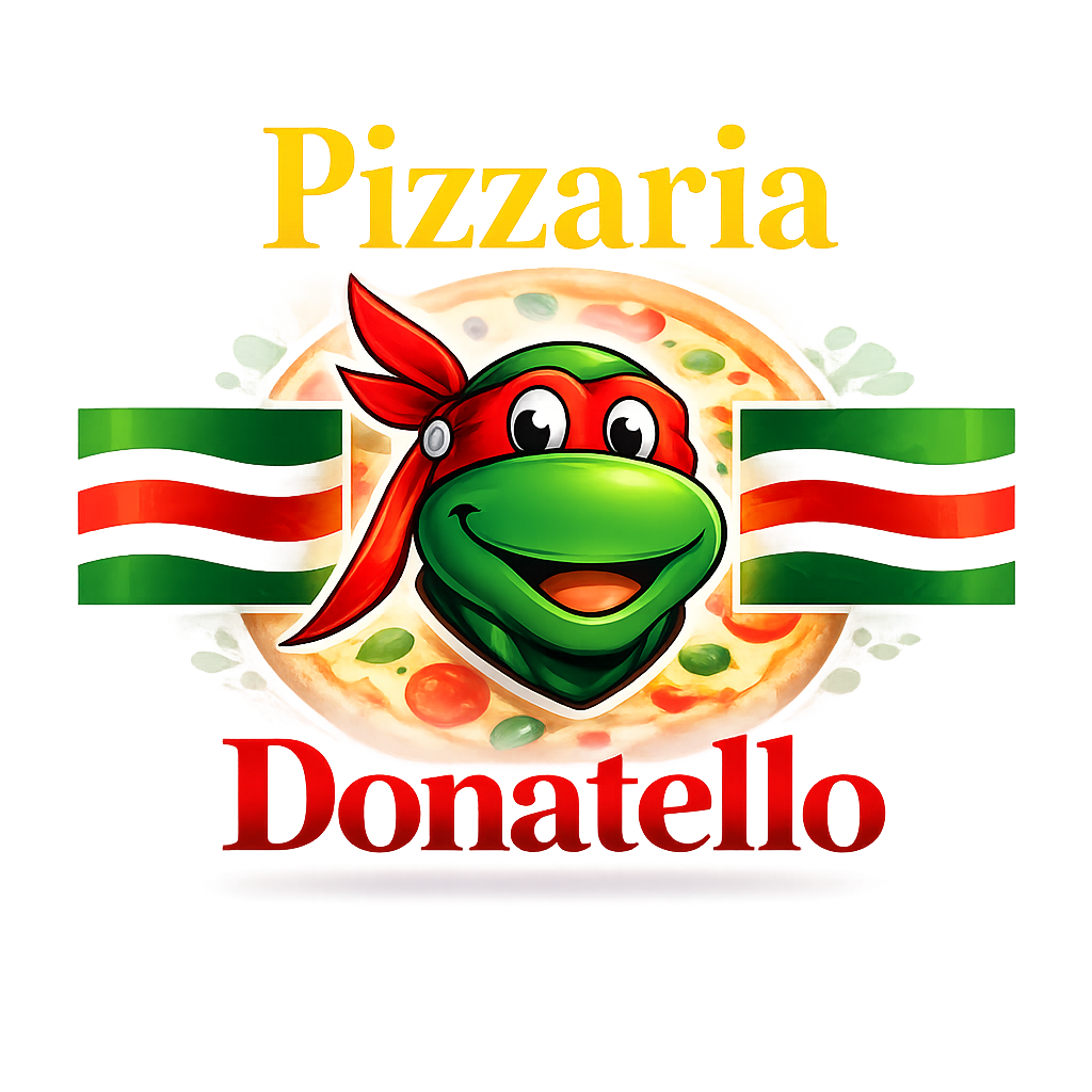 Donattello